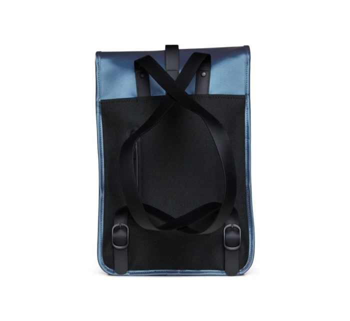 Batoh Mini Sonic W3 model 19488222 25 - Rains