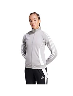 Mikina Tiro 24 Training W model 19716047 - ADIDAS