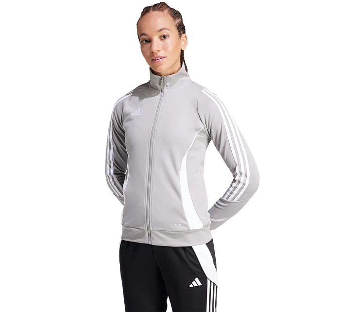 Mikina Tiro 24 Training W model 19716047 - ADIDAS
