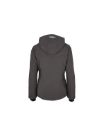 Dámská bunda model 21875078 JKT - ONeill