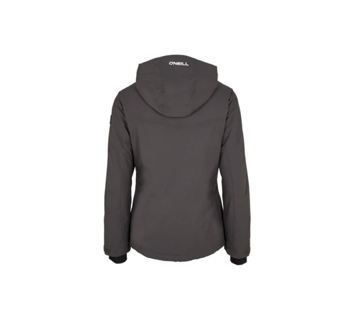 Dámská bunda model 21875078 JKT - ONeill