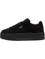 Puma Karmen II W 397457 01 dámské boty Puma Karmen II W 397457 01 dámské boty