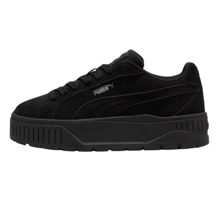 Puma Karmen II W 397457 01 dámské boty Puma Karmen II W 397457 01 dámské boty