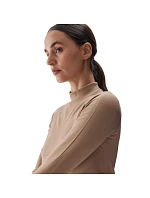 4F F156 W 4FWAW24USEAF156 82S termo tričko 4F F156 W 4FWAW24USEAF156 82S termo tričko