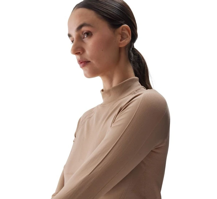 4F F156 W 4FWAW24USEAF156 82S termo tričko 4F F156 W 4FWAW24USEAF156 82S termo tričko