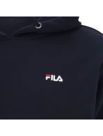 Bluza M model 20686229 - Fila Bluza M model 20686229 - Fila