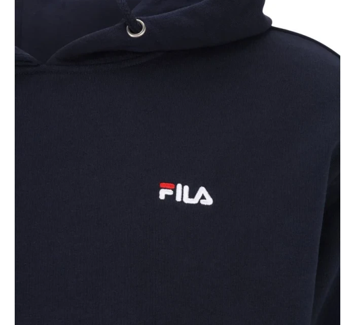 Bluza M model 20686229 - Fila Bluza M model 20686229 - Fila
