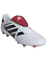 Boty Copa II FG M model 20691954 - ADIDAS Boty Copa II FG M model 20691954 - ADIDAS