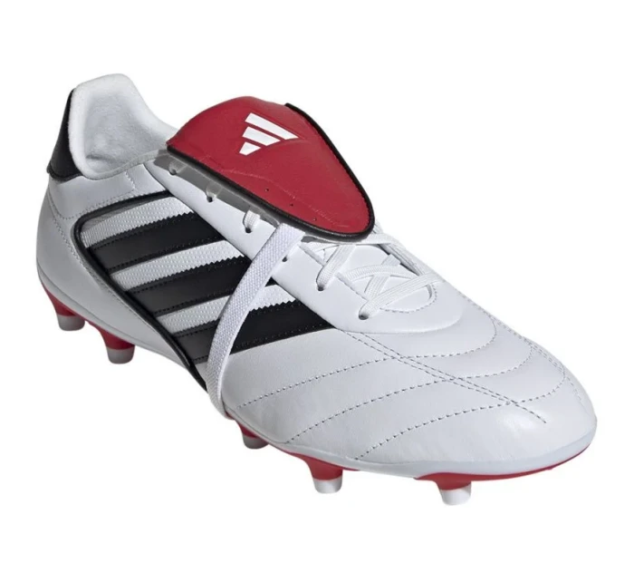 Boty Copa II FG M model 20691954 - ADIDAS Boty Copa II FG M model 20691954 - ADIDAS
