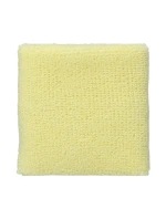 Náramek Asics 3043A120 750 náramek na zápěstí