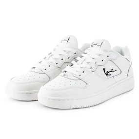 Karl Kani 89 Classic M PD00003070 boty