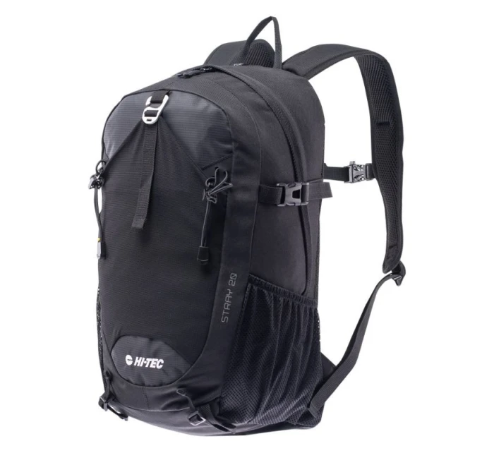 Batoh HiTec 20 model 20975936 - ADIDAS