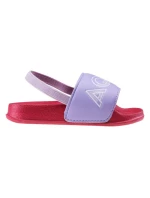 Sandály AquaWave Nefis Jr 92800509320 Sandály AquaWave Nefis Jr 92800509320