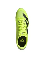 Boty adidas Sprintstar M spike IF9404