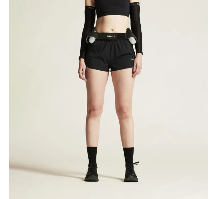 Dámské šortky ADV  SHORTS 2 W model 21419717 - Craft