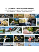 ROČNÍ ČLENSTVÍ IFIT IFIT TRAIN ROČNÍ ČLENSTVÍ IFIT IFIT TRAIN