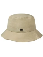Klobouk Adventure Bucket Hat model 21054909 - Buff