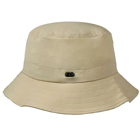Klobouk Buff Adventure Bucket Hat 135605302200