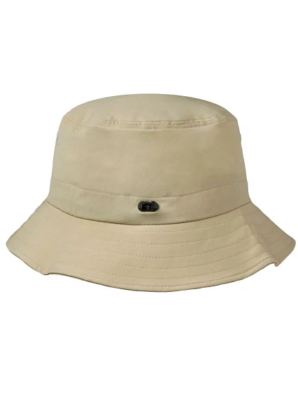 Klobouk Buff Adventure Bucket Hat 135605302200 Klobouk Buff Adventure Bucket Hat 135605302200