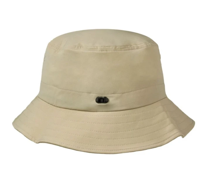 Klobouk Adventure Bucket Hat model 21054909 - Buff