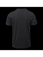 Pánské tričko s krátkým rukávem model 21357194 - Hi-Tec