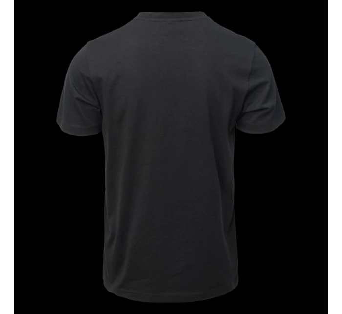 Pánské tričko s krátkým rukávem model 21357194 - Hi-Tec