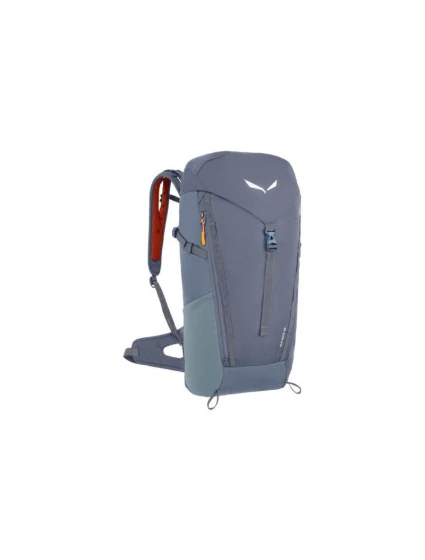 blue batoh model 21729932 - Salewa