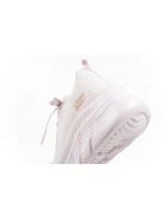 Bobs B Flex tenisky W model 21182749 dámské boty - Skechers