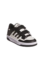 Boty adidas Rapid Court Jr JP7654 Boty adidas Rapid Court Jr JP7654