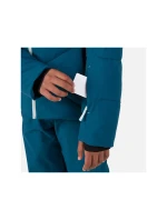 Bunda Rossignol Girl Staci Jkt