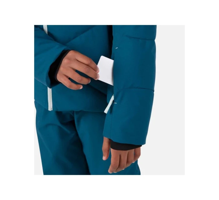 Bunda Rossignol Girl Staci Jkt