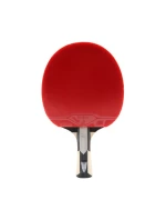 Raketa na stolní tenis Sunflex Supreme Soft Carbon 10354 Raketa na stolní tenis Sunflex Supreme Soft Carbon 10354