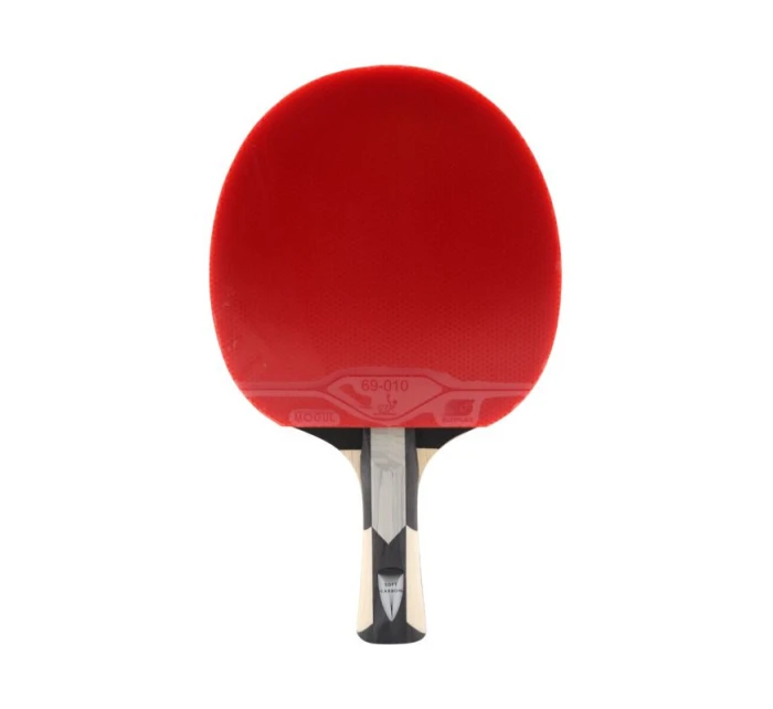 Raketa na stolní tenis Sunflex Supreme Soft Carbon 10354 Raketa na stolní tenis Sunflex Supreme Soft Carbon 10354