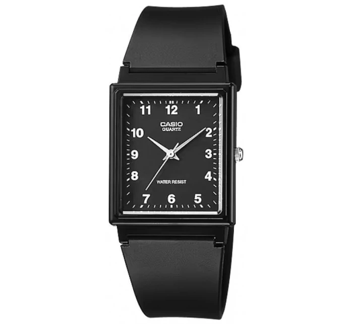 Dámské hodinky CASIO MQ-27-1BDF + BOX Dámské hodinky CASIO MQ-27-1BDF + BOX