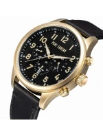 Pánské hodinky PAUL LORENS PL20011A-1A2+ BOX Pánské hodinky PAUL LORENS PL20011A-1A2+ BOX