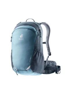 Batoh na kolo Deuter 18 model 21818623 - Atlantic