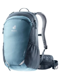 Batoh na kolo - Deuter Superbike 18 ATLANTIC-INK