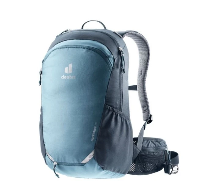 Batoh na kolo Deuter 18 model 21818623 - Atlantic Batoh na kolo Deuter 18 model 21818623 - Atlantic