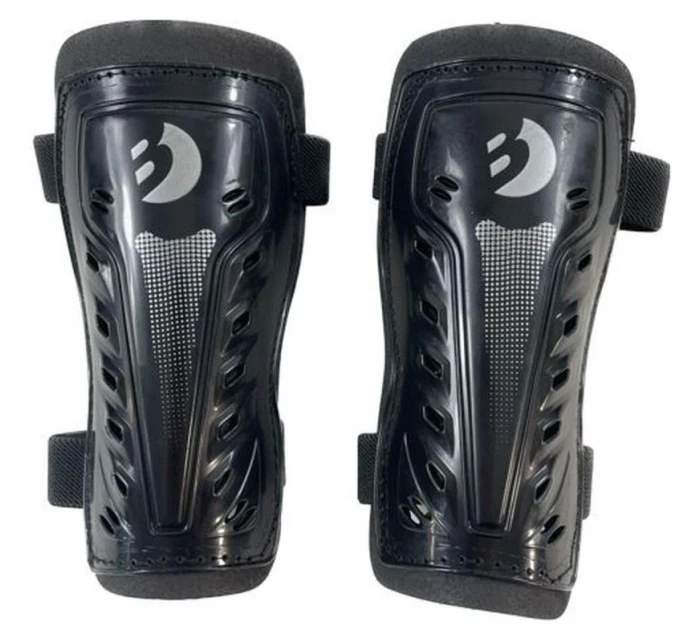 NEJLEPŠÍ SPORTOVNÍ FOTBALOVÉ CHRÁNIČE R.S