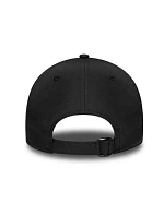 New Era 9FORTY NBA Boston Celtics The League Green Youth baseballová čepice - 11405647 New Era 9FORTY NBA Boston Celtics The League Green Youth baseballová čepice - 11405647