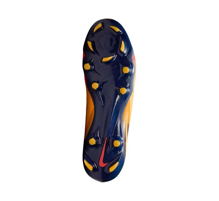 Fotbalové boty Nike Phantom 6 Low Pro FG EH IB3094 800