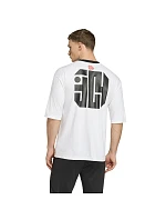 Adidas Lamine Yamal Tričko KD6432