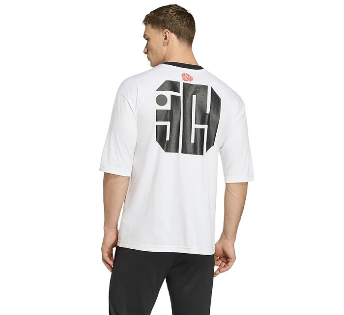 Tričko model 22063168 - ADIDAS