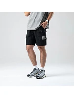 Rockbros šortky YDDK015 s páskem velikost L - černé