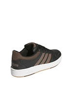 Pánské boty adidas Hoops Classic KI1048 Pánské boty adidas Hoops Classic KI1048
