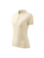 Dámské polo tričko Pique Polo model 22299384 - Malfini Dámské polo tričko Pique Polo model 22299384 - Malfini