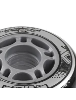 PU ČERNÁ ks) model 21330081 - Nils Extreme PU ČERNÁ ks) model 21330081 - Nils Extreme