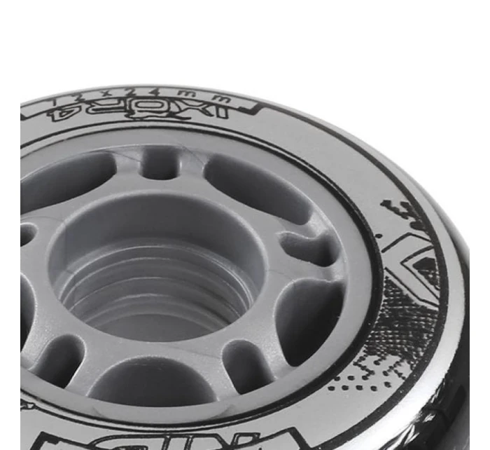 PU ČERNÁ ks) model 21330081 - Nils Extreme PU ČERNÁ ks) model 21330081 - Nils Extreme