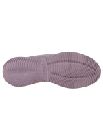 Boty Bobs Squad W model 21368863 - Skechers Boty Bobs Squad W model 21368863 - Skechers