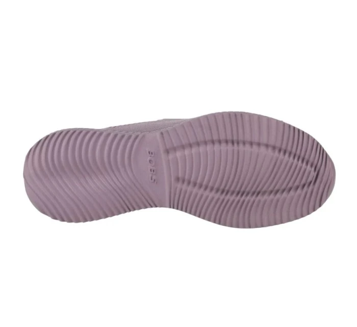 Boty Bobs Squad W model 21368863 - Skechers Boty Bobs Squad W model 21368863 - Skechers